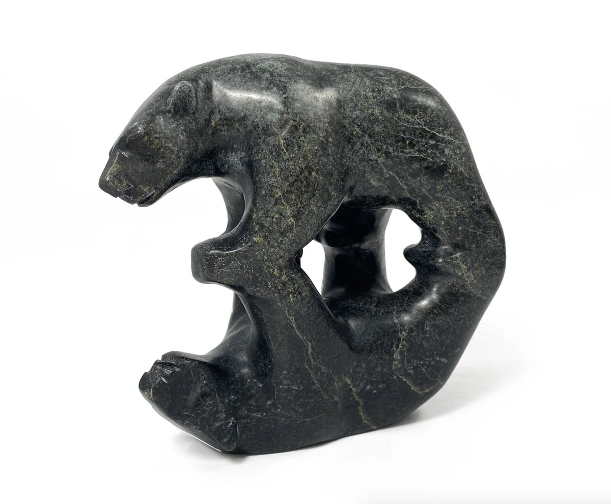 Studio Magazine tweet media