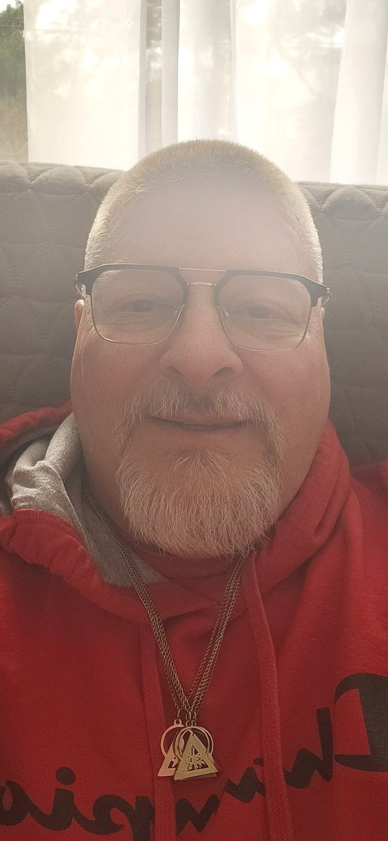 Matthew James (@matthew010901) on Twitter photo 