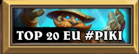 ProBeater75's tweet photo. @Piki__HS @neon31HS @ahirunHS maybe the highest skillcaped deck to theorycraft &amp; run in high elo ... full respect ggs wp ! 🫶 https://t.co/6DhpqcPd8L