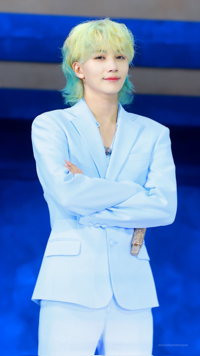 건강히 잘 다녀와 내사랑 윤정한! 늘 같은 자리서 기다릴게~ 많이 사랑하고 또 사랑해 💜 또 보자! 하니해!
ㅡ
#세븐틴 #정한 #SEVENTEEN #JEONGHAN