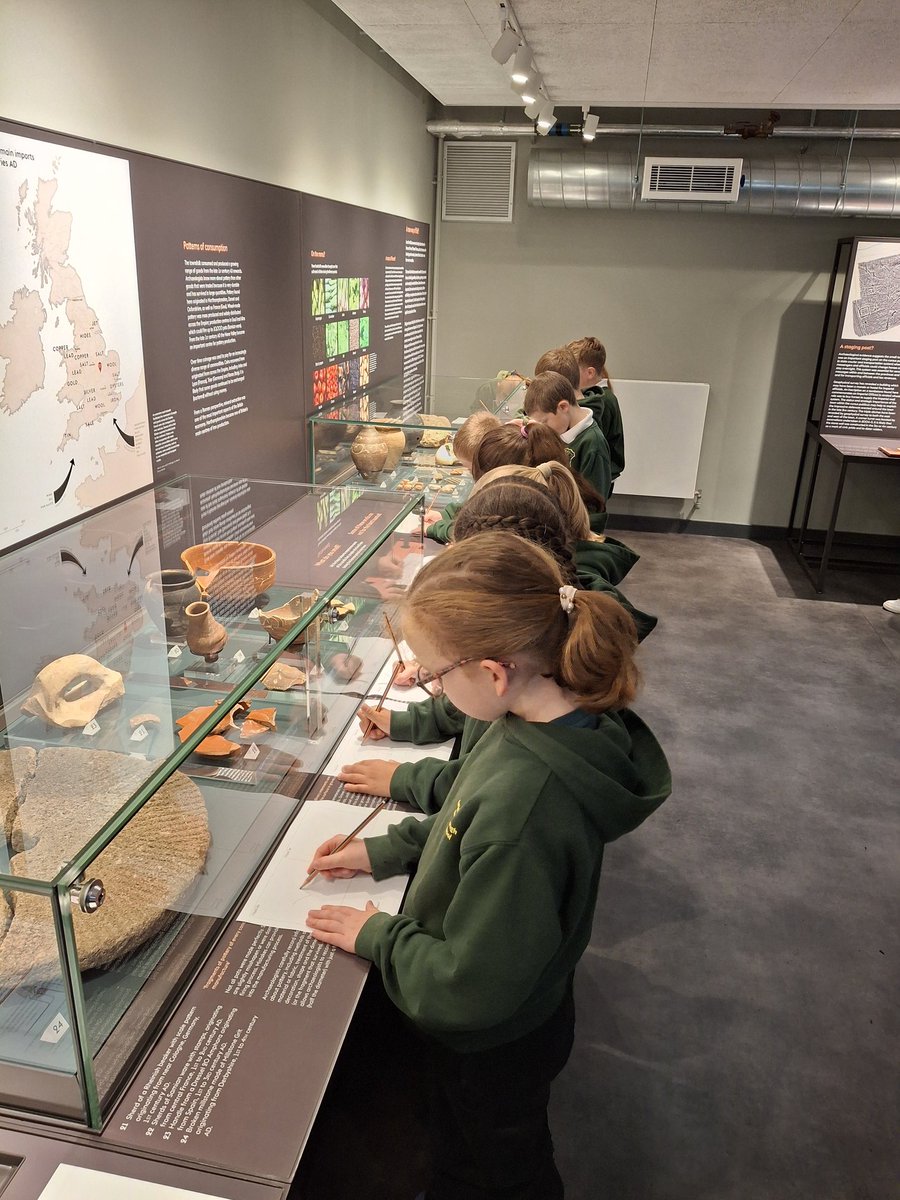 Year 4 IJS tweet media