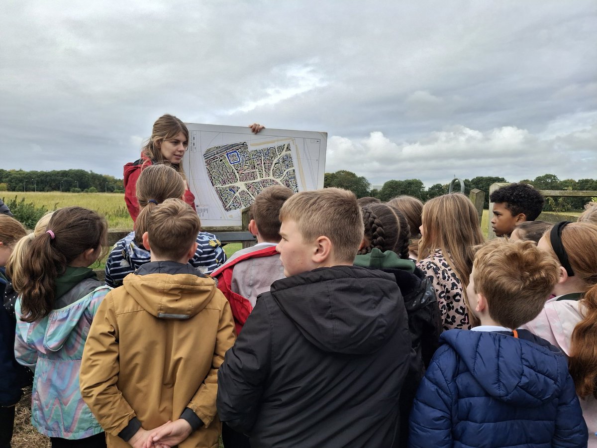 Year 4 IJS tweet media