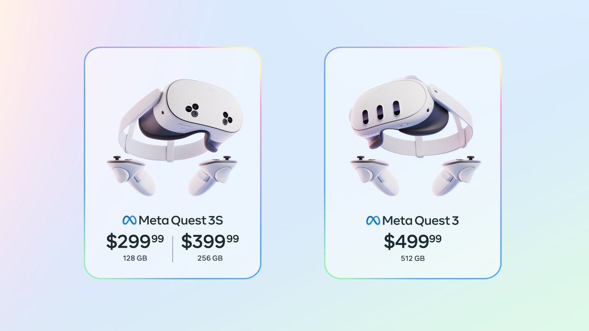  Quest 3S 128 新品未開封 Meta Quest 3S 128GB 新品未開封 815820025238 : digitalisland - 通販