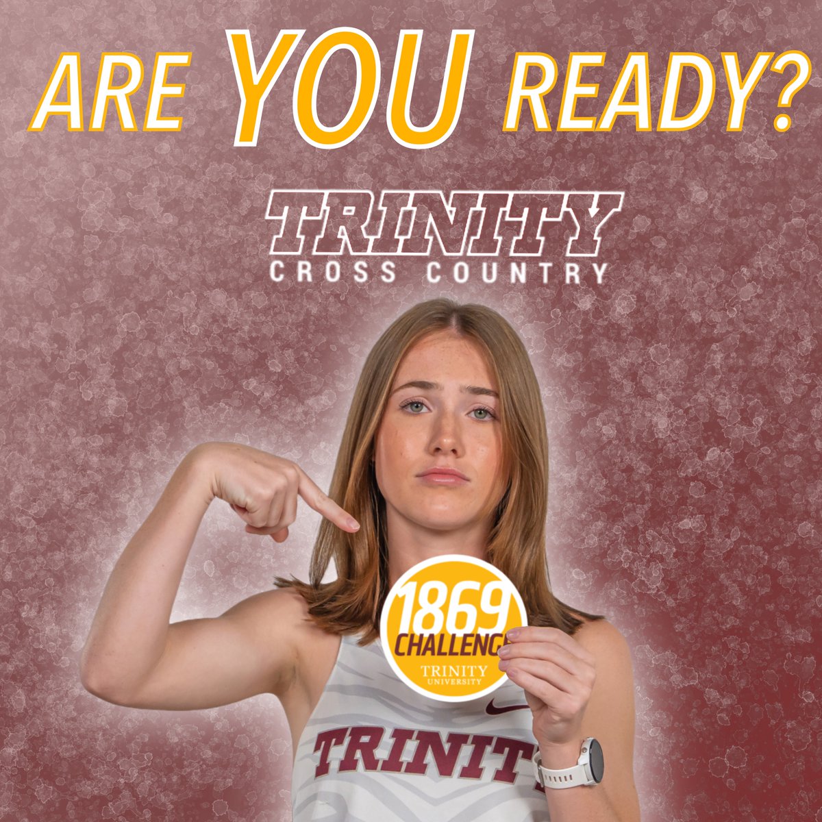 The #1869Challenge is HERE! Use the link in our bio to donate directly to our Cross Country program. Help us continue to elevate all that we do. #IYKYK tacos and popsicles hit the spot post run!! $5 donations can help us reach an $1,869 team match!