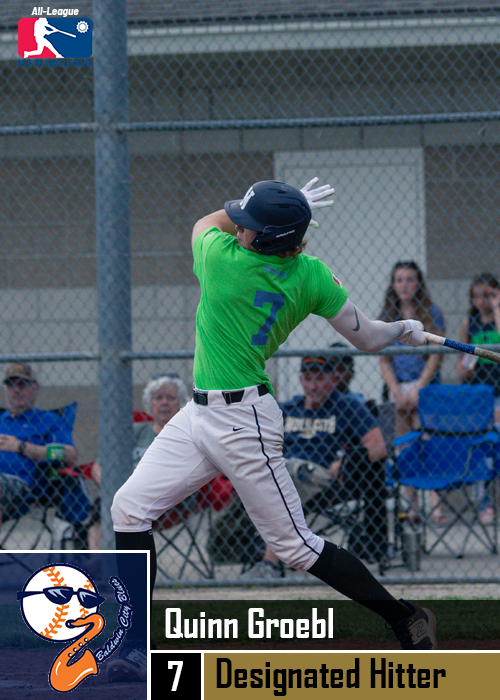 Baldwin City Blues tweet media