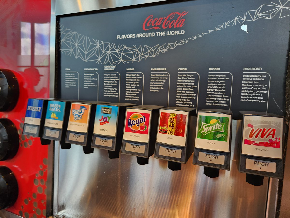 Dirk Libbey tweet media