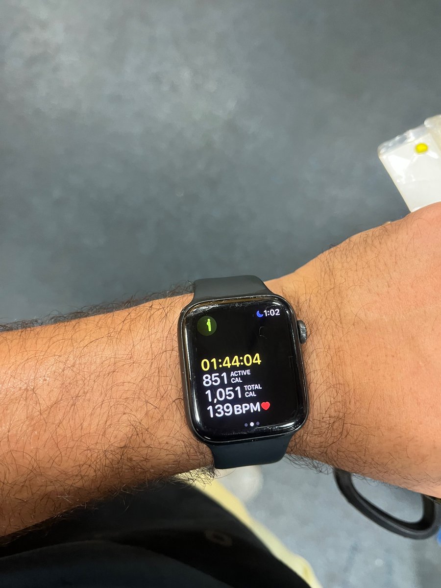 Arbitrage Arena tweet media