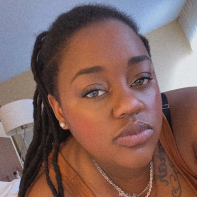 ayesheDOPEson__'s tweet photo. #NewProfilePic https://t.co/nlAQ9SBJmw