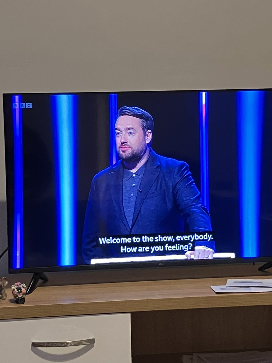 jordandavies09's tweet image. Cor what a day. Somebody prep #TheAnswerRun am I right bird app?