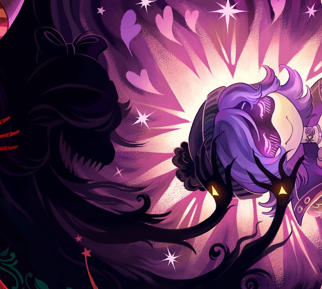 Call me your nymph 
Praise me for martyr, praise me for sin 
Call me your muse 
A sprite or an elf you cry to, then use

#murderdrones