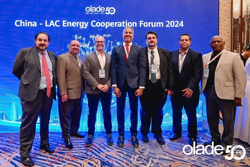Asoc. Energias Renov tweet media