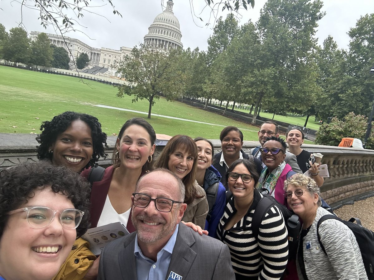 Brenna Donegan tweet media