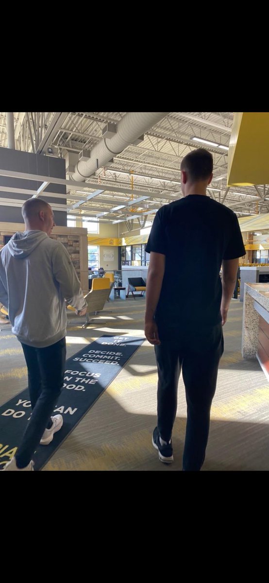 Michael Stover tweet media