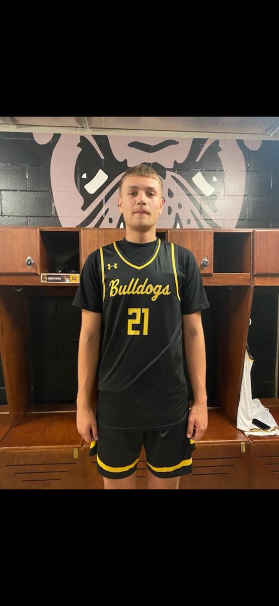 Michael Stover (@michaelstover34) on Twitter photo Grateful to have an offer from <a href="/AdrianMBB/">Adrian College Men’s Basketball</a> Thank you to <a href="/t_kaiser3/">Tim Kaiser</a> and <a href="/adam__beam/">Adam Beam</a> for the amazing visit! Grateful to have an offer from <a href="/AdrianMBB/">Adrian College Men’s Basketball</a> Thank you to <a href="/t_kaiser3/">Tim Kaiser</a> and <a href="/adam__beam/">Adam Beam</a> for the amazing visit!