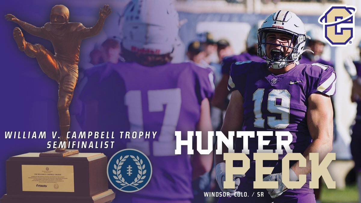 Carroll Athletics tweet media