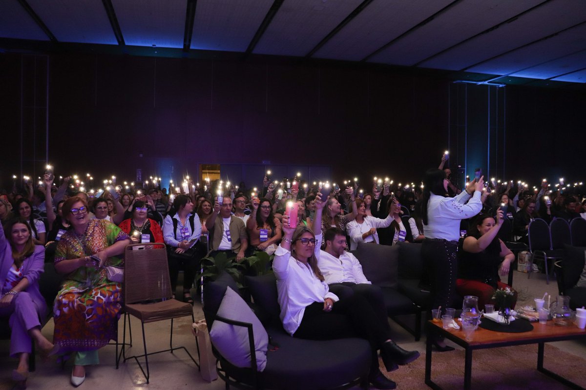 Fundación Banco de Córdoba tweet media