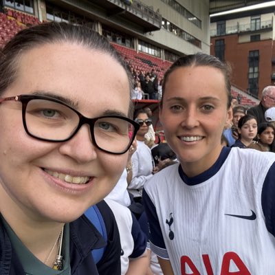 hml2007's tweet photo. #NewProfilePic https://t.co/T4qPnyh2Jh