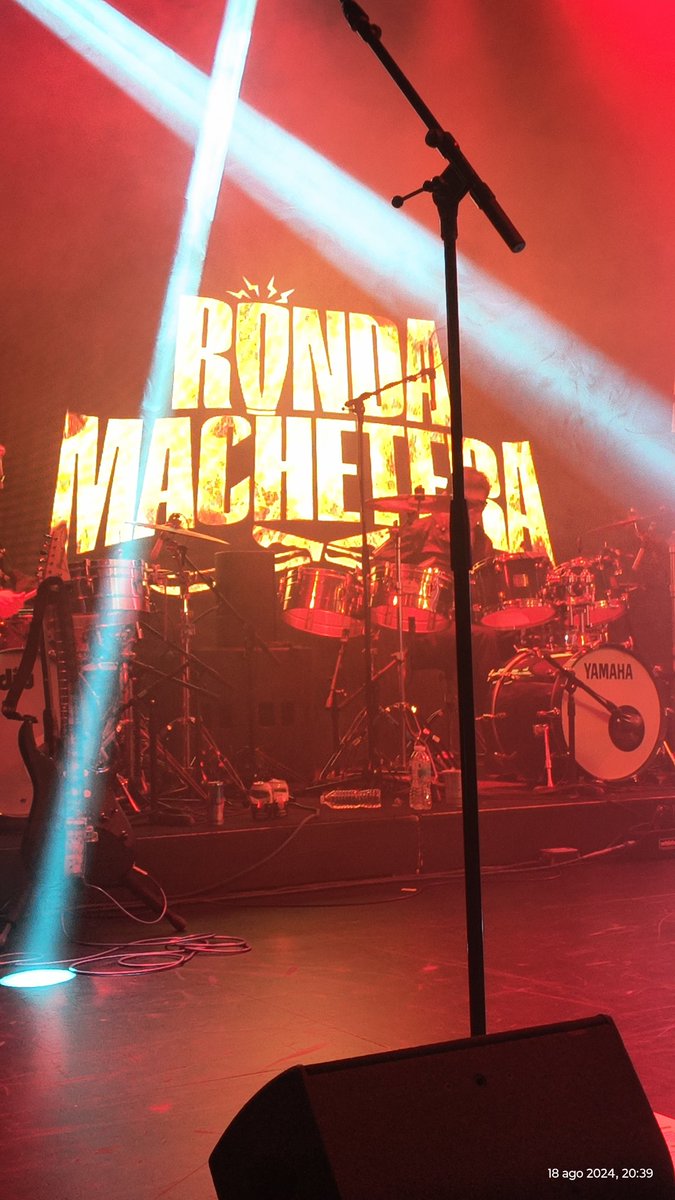 𝗥 𝗶 𝗰 𝗵 👊🏽😎 tweet media