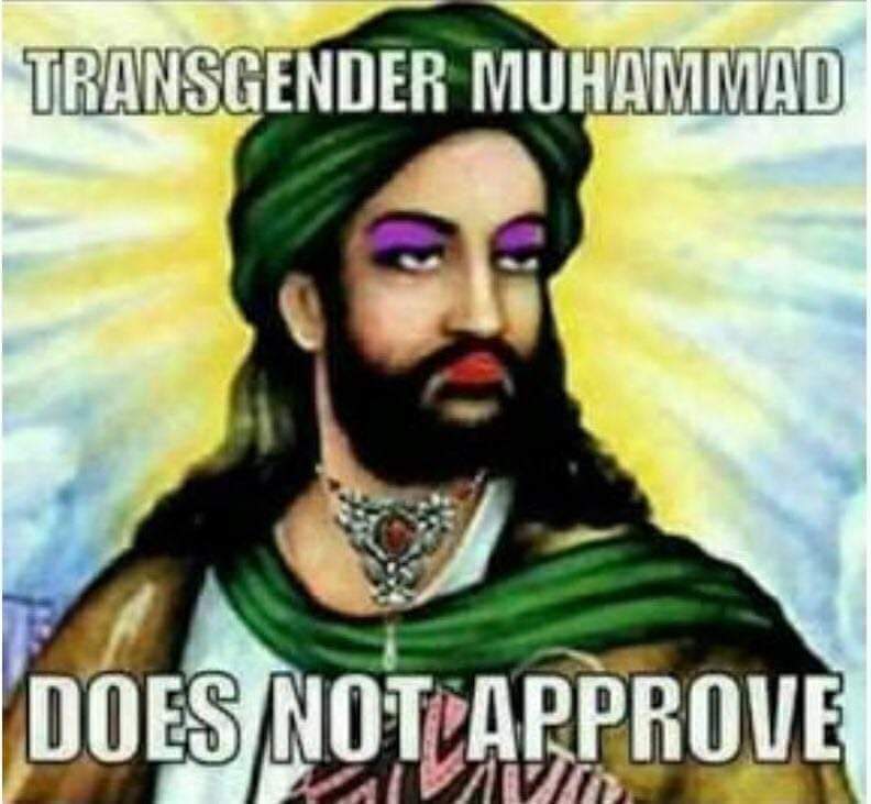 MightyMouse tweet media