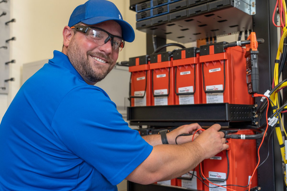 Bell Aliant tweet media