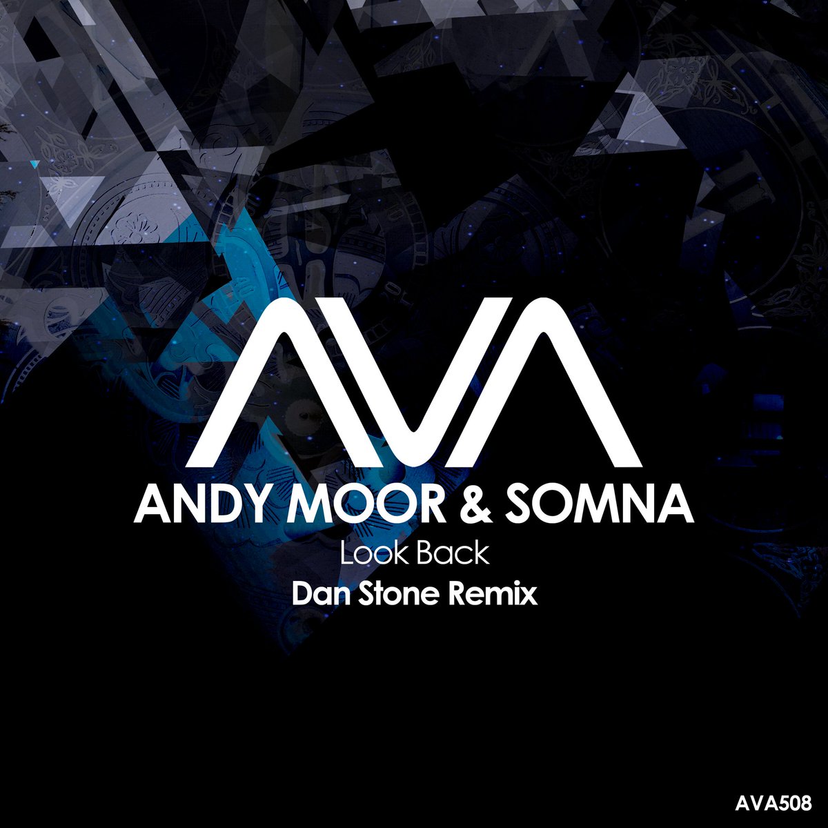 AVARecordings's tweet photo. "Look Back" by @djandymoor and @somnamusic breathes fresh life via @danstonemusic 's remix, preserving its core essence. Infusing his signature progressive trance sound and giving it the 2024 update it deserves.

DL/Stream: https://t.co/gMml5LtBRy https://t.co/h1a73uBW2T