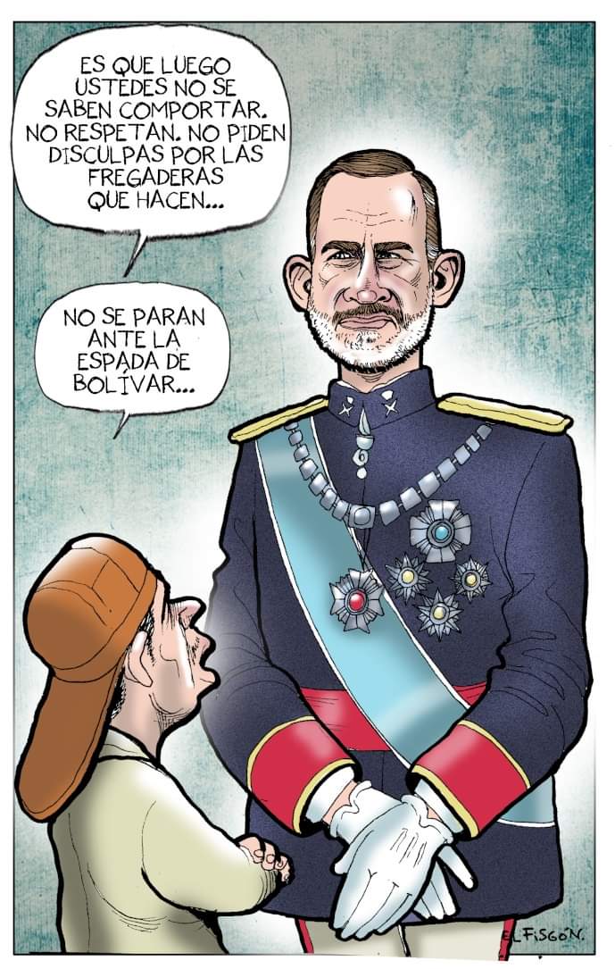 El meme mañanero 😂😆