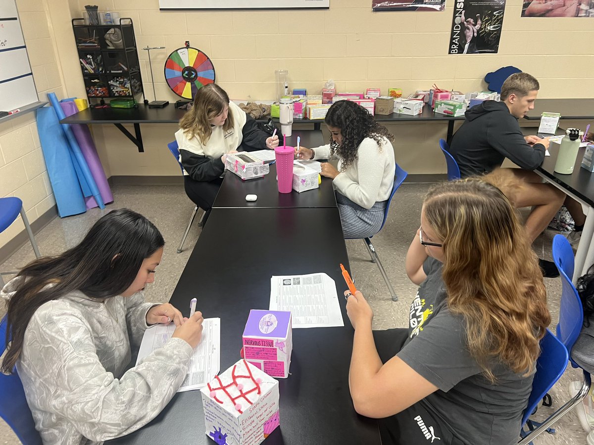 Luke Moore tweet media