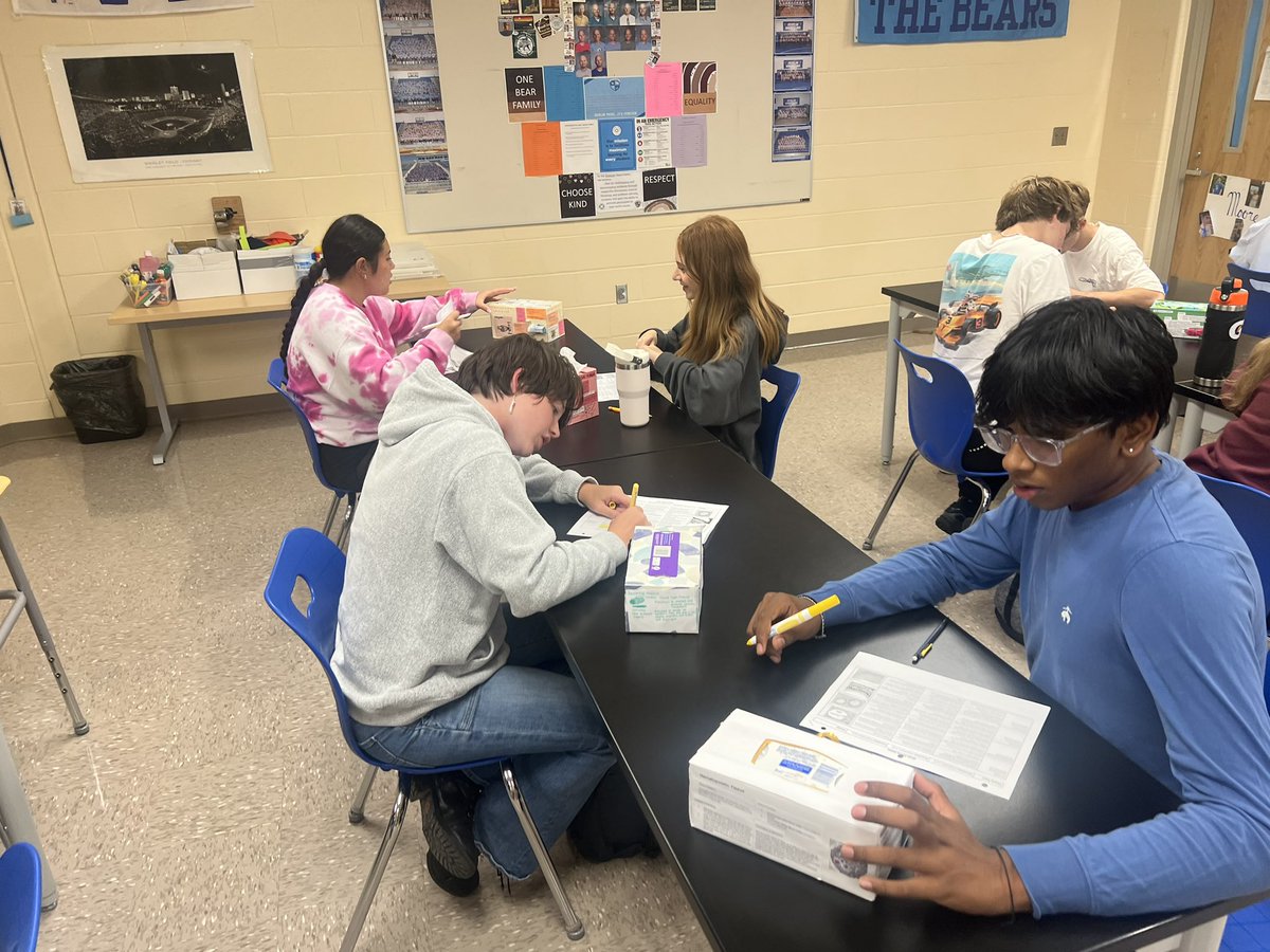 Luke Moore tweet media