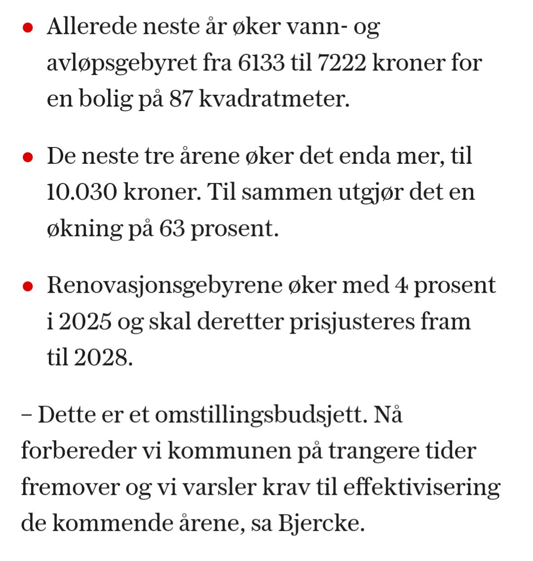Benjamin Skiaker Myrstad 🌻 tweet media