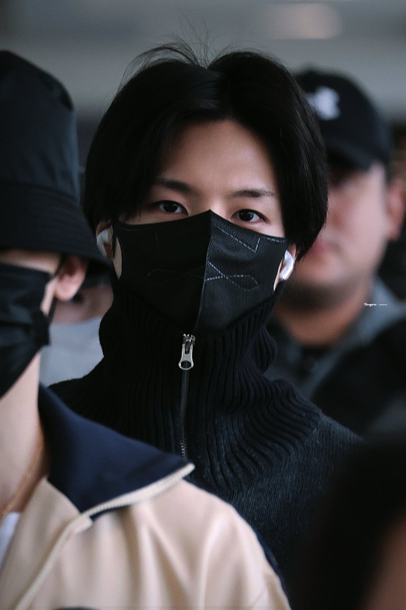 TASOGARE_0423's tweet photo. 240925 DCA🛫

#제노 #JENO #NCTDREAM  #NCT https://t.co/nj0Wy0QQsu