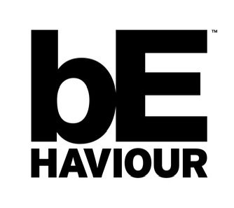 PreviouslyGames's tweet photo. #BehaviourInteractive
#RedHookStudios

🔴NOVEDAD🔴

@Behaviour ha adquirido @RedHookStudios, creadores de Darkest Dungeon. https://t.co/UQs15kQrIz