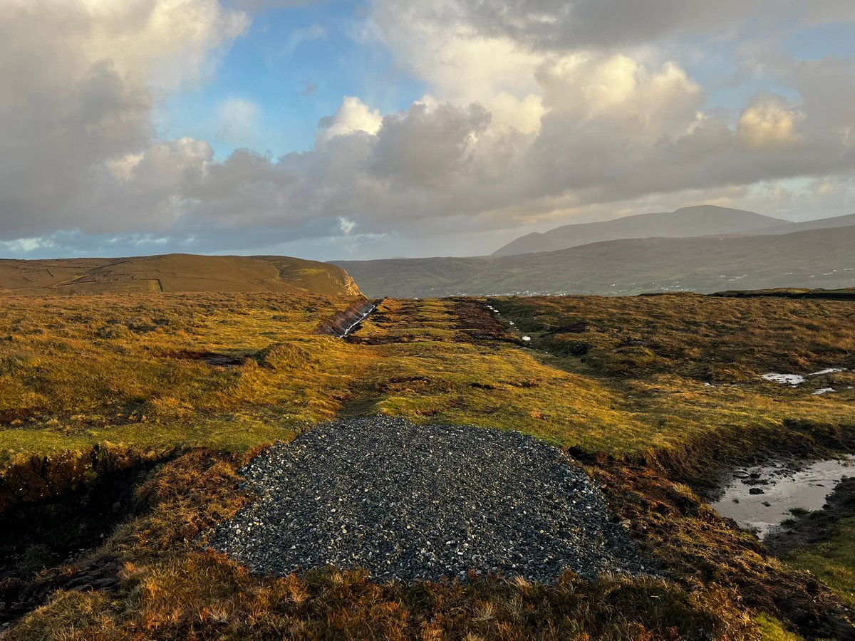 #LoveDonegal
