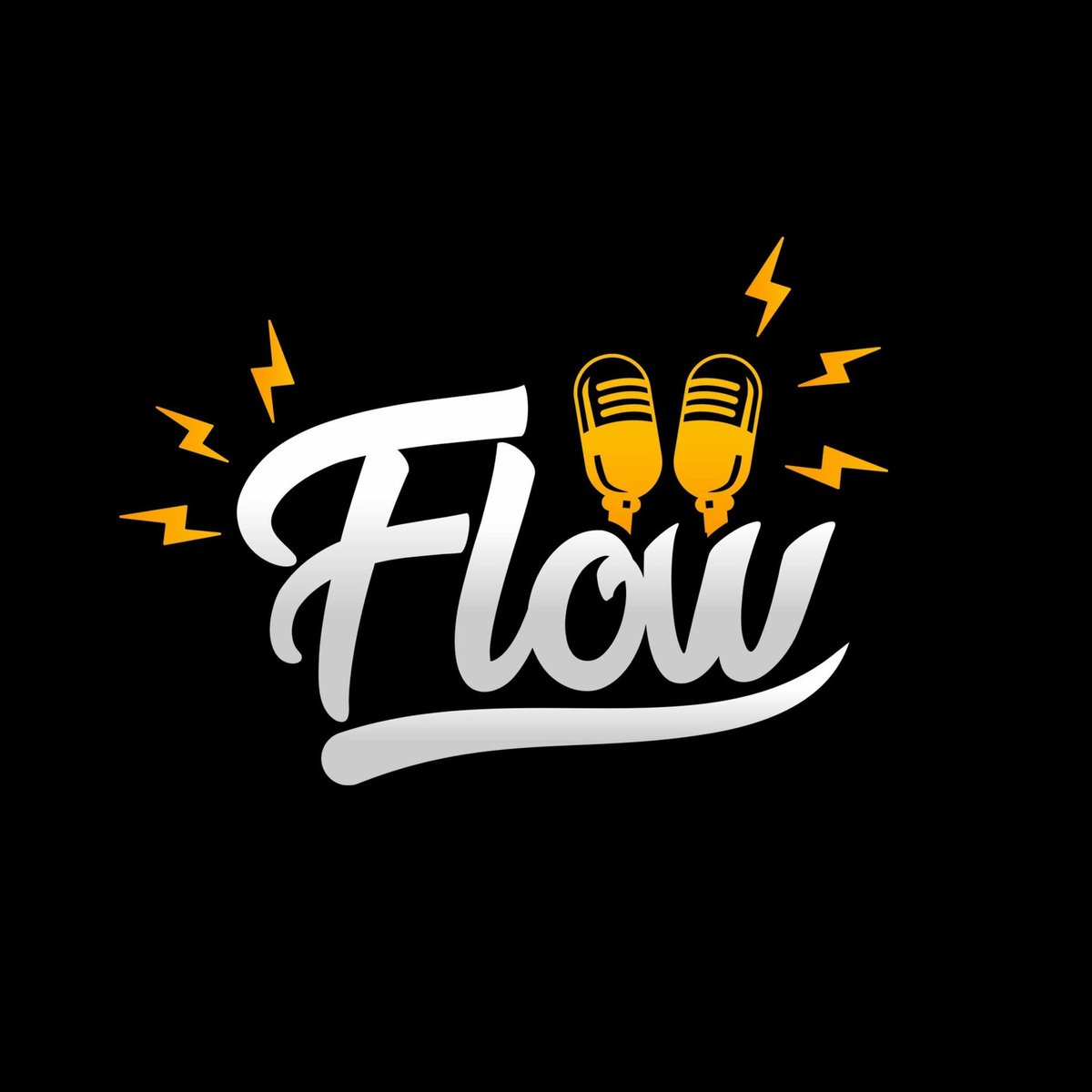 zorakbr's tweet photo. Nós patriotas 🫡 destruímos a Rede Globo que era a uma das maiores emissoras do mundo.

Agora chegou a vez do Flow 

Quem está comigo? https://t.co/sZAS3Jo4SS