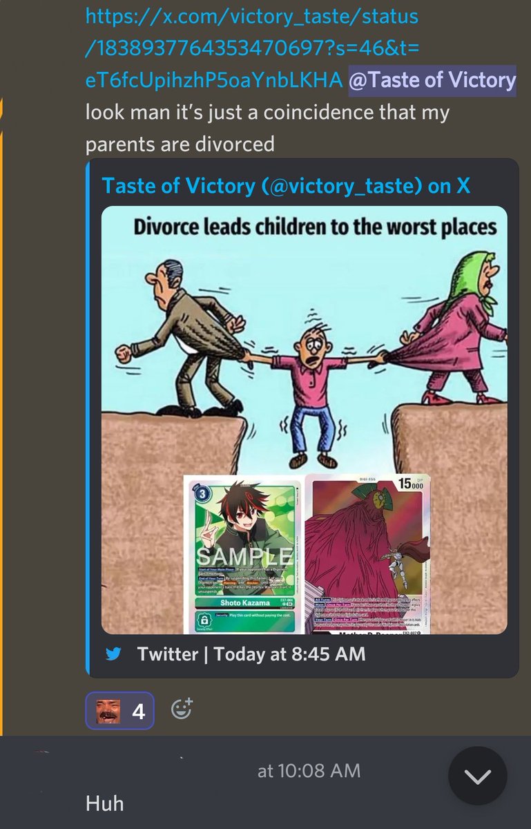 meme dump-4-20251207 - Thunder Dungeon | The Funniest Memes. Period., image size:769x1200