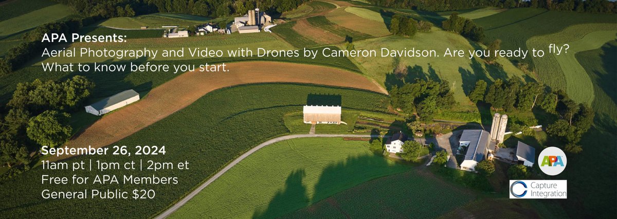 APA National tweet media