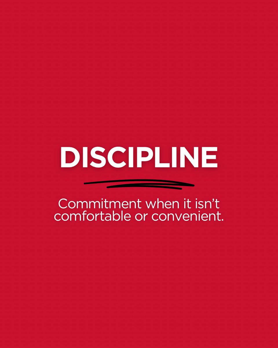 BaseballSRSU's tweet photo. The strong foundation we are built upon.

The culture we are committed to.

#uncommontenacity #sulrossbaseball https://t.co/w5oljPmMDx