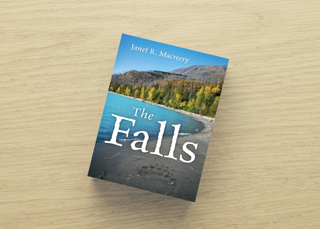 JanetMacreery's tweet photo. Read a free sample of my book on AllAuthor. #mybook #readasample #freechapters #mustread #ebooks #allauthor Read a Sample -> https://t.co/z296F7WsLF https://t.co/yTJFk9cTR3