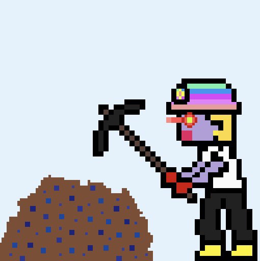 TONDiggers tweet media