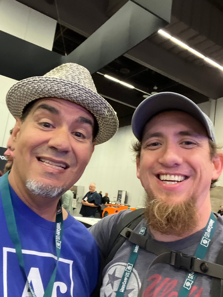 Ninja Forms tweet media