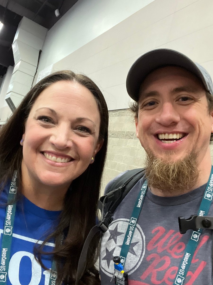 Ninja Forms tweet media