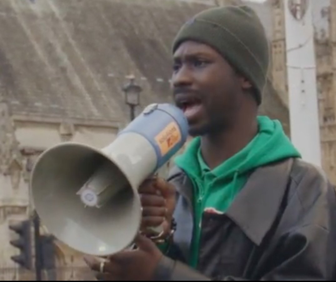 Equal Education Chances tweet media