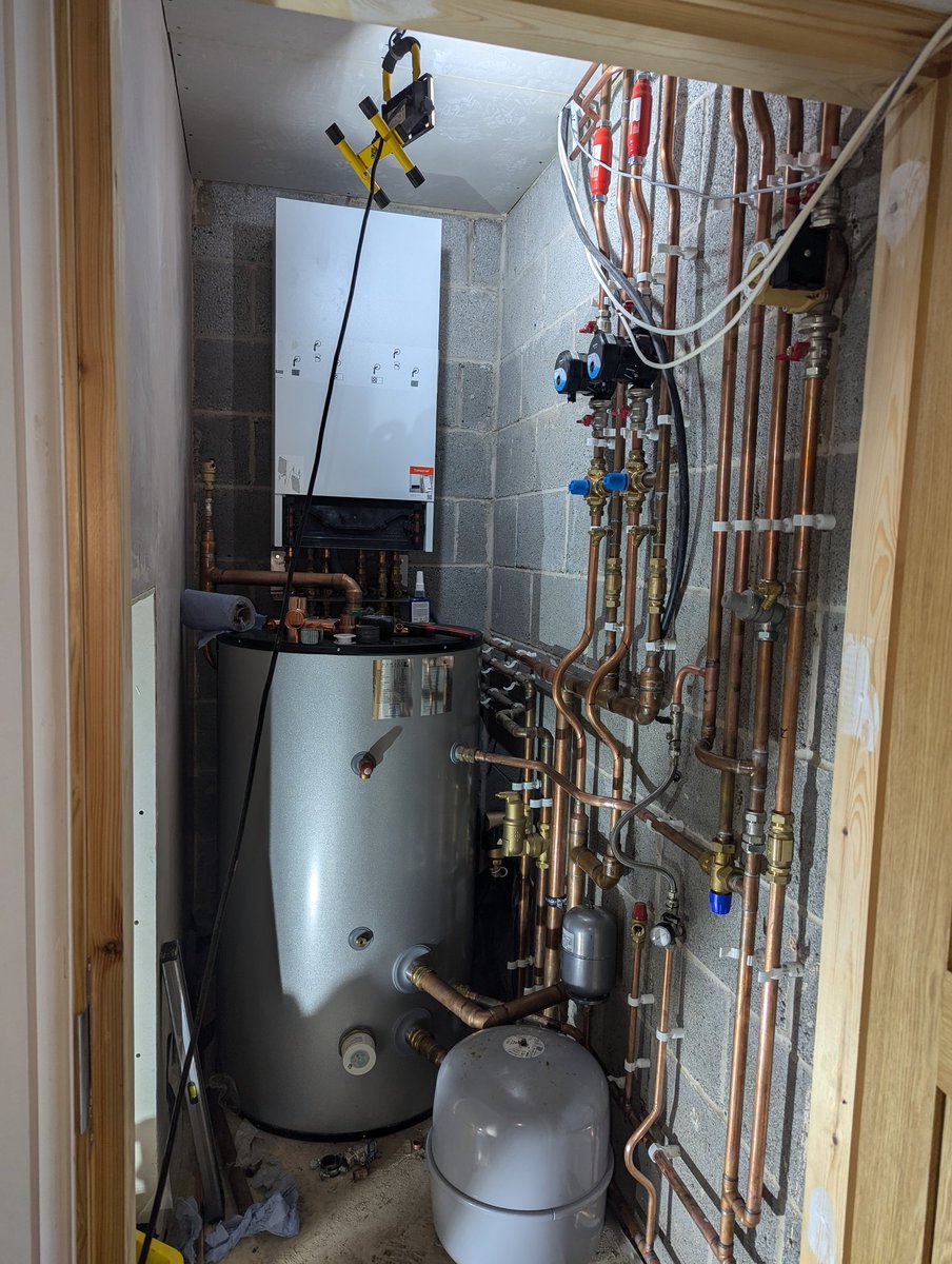 TotalHeatEnergy tweet picture