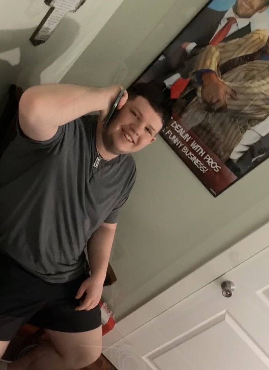 ethan tweet media
