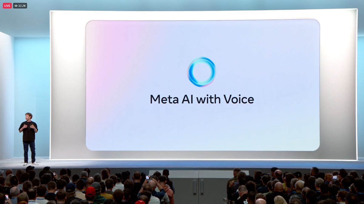 Kol Tregaskes tweet media