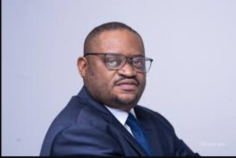 🛑RDC/dossier indemnités de sortie: Les membres des cabinets du Gouvernement Sama2 montent au créneau et lancent un ultimatum au ministre des finances <a href="/LikundeR/">Doudou R. FWAMBA LIKUNDE</a> et à la 1ère ministre <a href="/SuminwaJudith/">Judith SUMINWA TULUKA</a>. L'implication personnelle de Fatshi sollicitée. Justice à ceux qui la méritent.👇