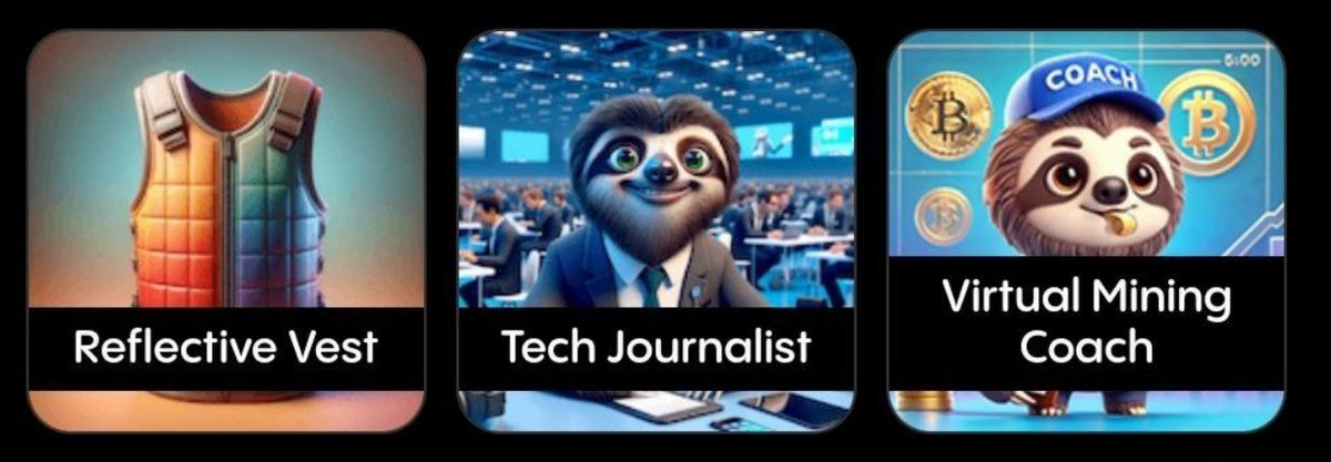 Yurii DeFi tweet media