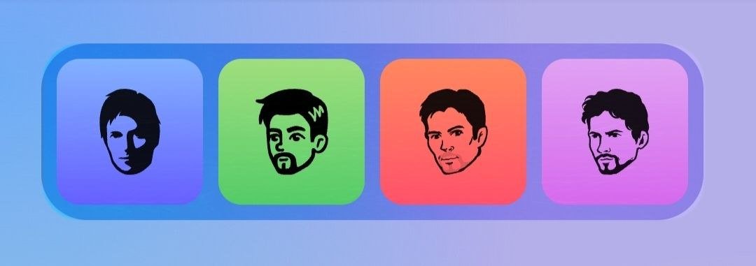 Yurii DeFi tweet media