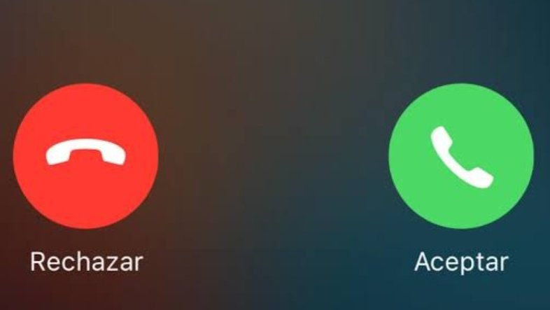 gusholderhaber's tweet photo. Vatandaşlar, Hâlâ GSM operatörlerinin indirim yapmasını bekliyor. 

Fiyatlar fahiş, İnternet yavaş. https://t.co/8T6d5ryQYC