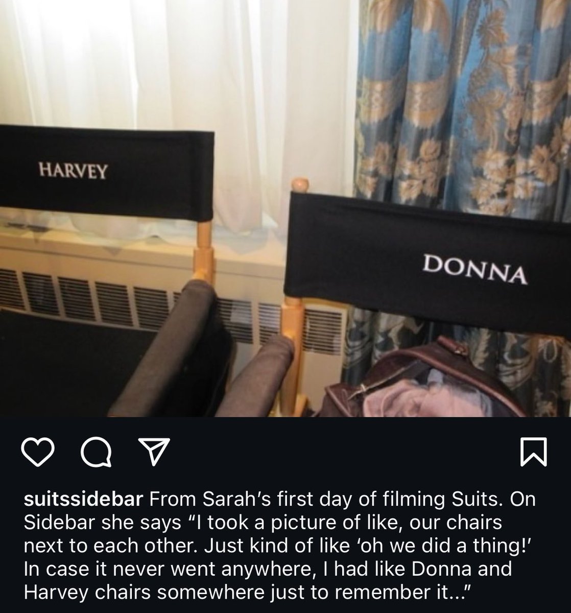 thedarvey's tweet photo. I’M GONNA START CRYING https://t.co/YaHdA9AoFC
