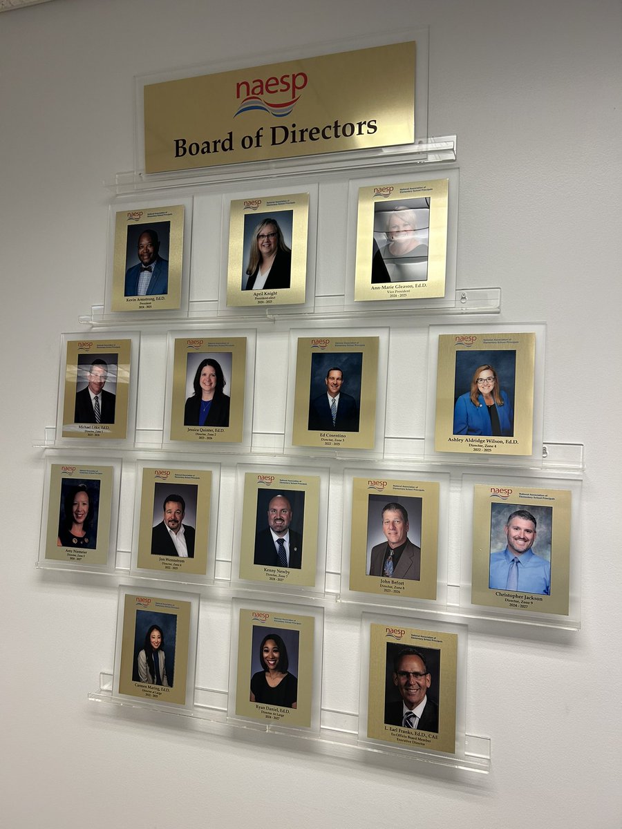 Cathy Wong-Li (@clis_li) on Twitter photo Great visit with <a href="/efranksnaesp/">L. Earl Franks, Ed.D., CAE</a> <a href="/NAESP/">National Assoc. of Elementary School Principals</a> !! Wish you were all here!! <a href="/Lifetouch/">Lifetouch</a> Great visit with <a href="/efranksnaesp/">L. Earl Franks, Ed.D., CAE</a> <a href="/NAESP/">National Assoc. of Elementary School Principals</a> !! Wish you were all here!! <a href="/Lifetouch/">Lifetouch</a>